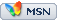 MSN: dj_sinyor_25@hotmail.com
